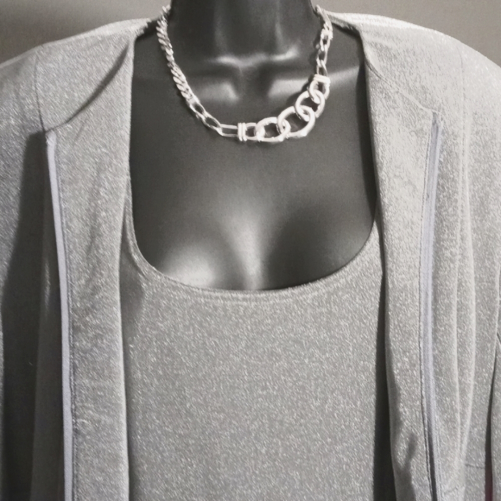 Women's Two- piece Set